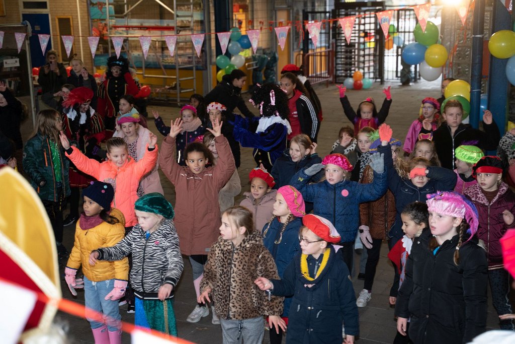 Sint 2021 C 071.jpg